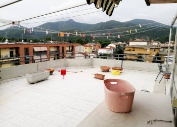 Foto 2 - Attico corso giacomo matteotti, Cascina - foto 2