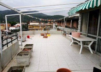 Foto 1 - Attico corso giacomo matteotti, Cascina - foto 1