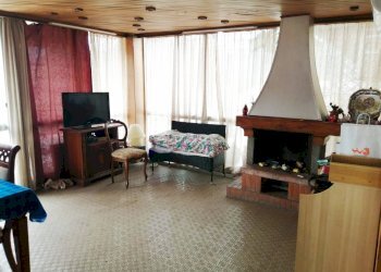 Foto 3 - Attico corso giacomo matteotti, Cascina - foto 3