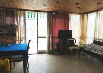 Foto 4 - Attico corso giacomo matteotti, Cascina - foto 4