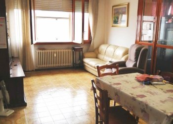 Foto 5 - Attico corso giacomo matteotti, Cascina - foto 5