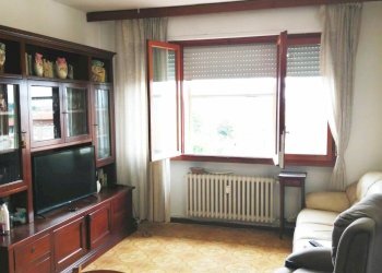 Foto 6 - Attico corso giacomo matteotti, Cascina - foto 6