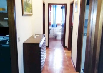 Foto 7 - Attico corso giacomo matteotti, Cascina - foto 7