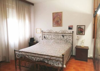 Foto 8 - Attico corso giacomo matteotti, Cascina - foto 8