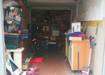 Foto 9 - Attico corso giacomo matteotti, Cascina - foto 9