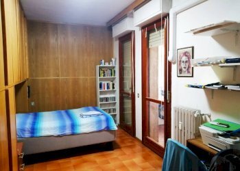 Foto 10 - Attico corso giacomo matteotti, Cascina - foto 10