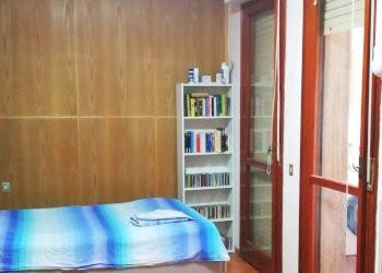 Foto 11 - Attico corso giacomo matteotti, Cascina - foto 11