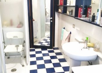 Foto 13 - Attico corso giacomo matteotti, Cascina - foto 13