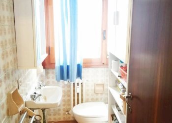 Foto 14 - Attico corso giacomo matteotti, Cascina - foto 14