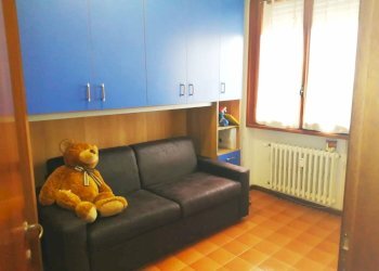 Foto 15 - Attico corso giacomo matteotti, Cascina - foto 15