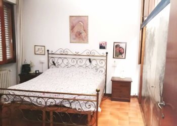 Foto 16 - Attico corso giacomo matteotti, Cascina - foto 16