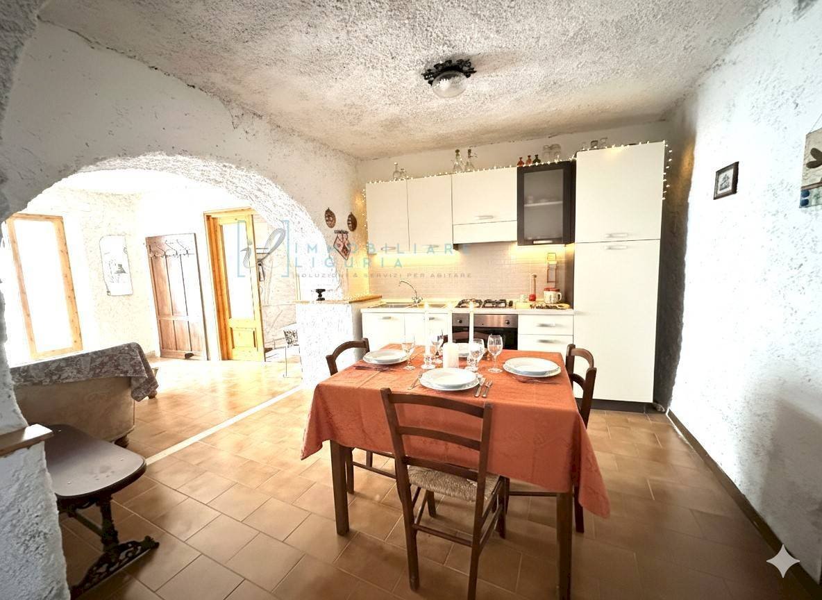 Foto 2 - Independent house località cantone, Vendone - photo 2