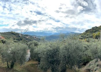 Foto 4 - Independent house località cantone, Vendone - photo 4