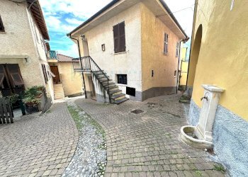 Foto 3 - Independent house località cantone, Vendone - photo 3