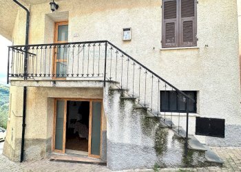 Foto 5 - Independent house località cantone, Vendone - photo 5