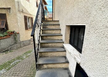 Foto 6 - Independent house località cantone, Vendone - photo 6