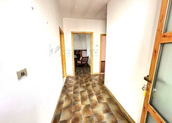 Foto 7 - Independent house località cantone, Vendone - photo 7