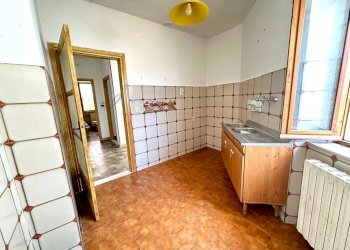 Foto 8 - Independent house località cantone, Vendone - photo 8