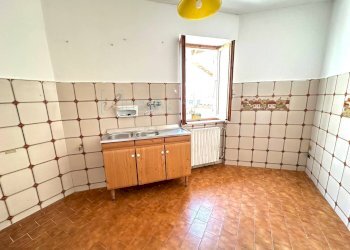 Foto 9 - Independent house località cantone, Vendone - photo 9