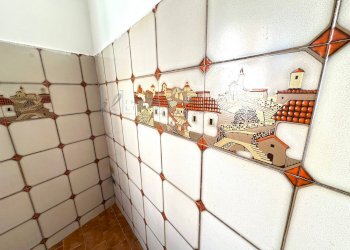 Foto 10 - Independent house località cantone, Vendone - photo 10