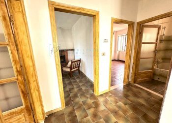 Foto 11 - Independent house località cantone, Vendone - photo 11