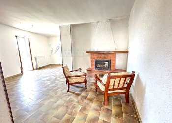 Foto 12 - Independent house località cantone, Vendone - photo 12