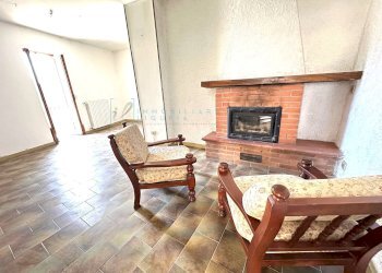 Foto 13 - Independent house località cantone, Vendone - photo 13