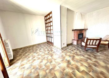 Foto 14 - Independent house località cantone, Vendone - photo 14