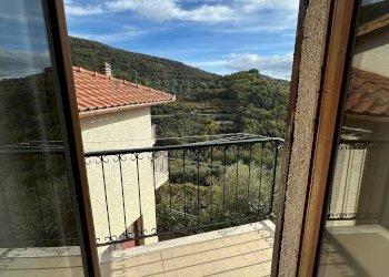 Foto 15 - Independent house località cantone, Vendone - photo 15