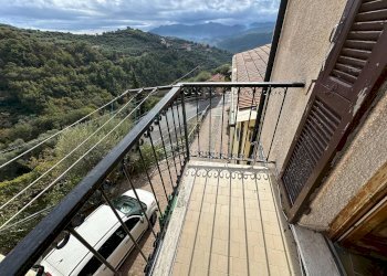 Foto 16 - Independent house località cantone, Vendone - photo 16