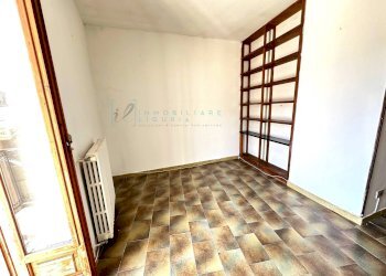 Foto 18 - Independent house località cantone, Vendone - photo 18