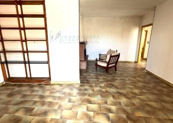 Foto 19 - Independent house località cantone, Vendone - photo 19