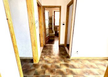 Foto 20 - Independent house località cantone, Vendone - photo 20