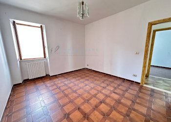 Foto 22 - Independent house località cantone, Vendone - photo 22