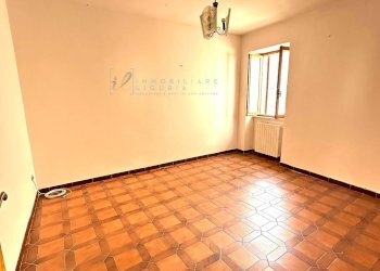 Foto 23 - Independent house località cantone, Vendone - photo 23