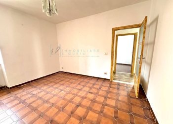 Foto 24 - Independent house località cantone, Vendone - photo 24