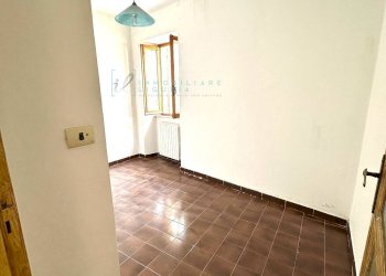 Foto 25 - Independent house località cantone, Vendone - photo 25