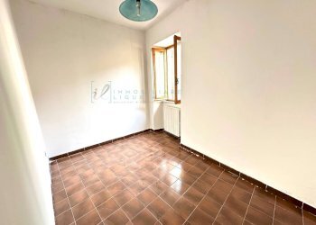 Foto 26 - Independent house località cantone, Vendone - photo 26