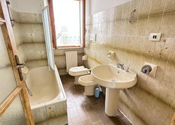 Foto 27 - Independent house località cantone, Vendone - photo 27