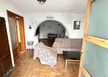 Foto 28 - Independent house località cantone, Vendone - photo 28