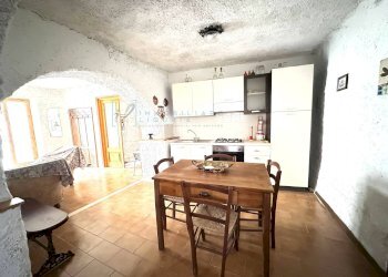 Foto 29 - Independent house località cantone, Vendone - photo 29