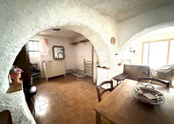 Foto 30 - Independent house località cantone, Vendone - photo 30