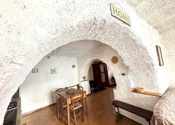 Foto 31 - Independent house località cantone, Vendone - photo 31