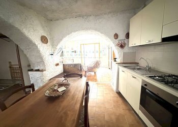 Foto 32 - Independent house località cantone, Vendone - photo 32