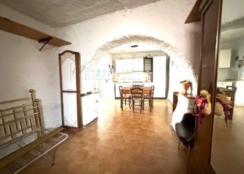 Foto 33 - Independent house località cantone, Vendone - photo 33