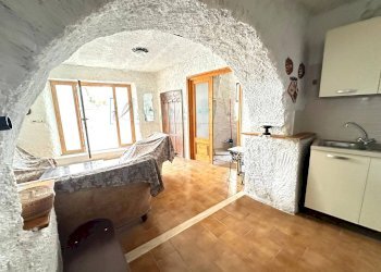 Foto 34 - Independent house località cantone, Vendone - photo 34