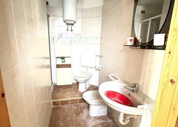 Foto 36 - Independent house località cantone, Vendone - photo 36