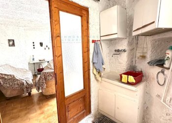 Foto 37 - Independent house località cantone, Vendone - photo 37