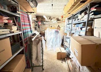 Foto 38 - Independent house località cantone, Vendone - photo 38