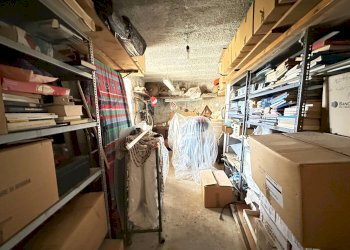 Foto 39 - Independent house località cantone, Vendone - photo 39